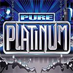 Pure Platinum Pure Platinum