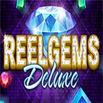 Reel Gems Deluxe Reel Gems Deluxe