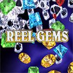 Reel Gems Reel Gems