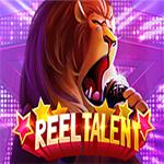 Reel Talent Reel Talent
