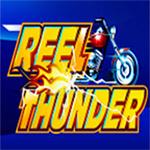 Reel Thunder Reel Thunder