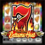Retro Reels - Extreme Heat Retro Reels - Extreme Heat