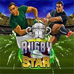 Rugby Star Rugby Star