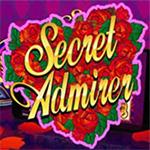 Secret Admirer Secret Admirer