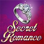 Secret Romance Secret Romance