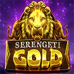 Serengeti Gold Serengeti Gold