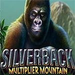 Silverback: Multiplier Mountain Silverback: Multiplier Mountain