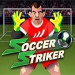 Soccer Striker Soccer Striker