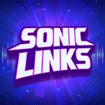 Sonic Links Sonic Links