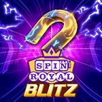 Spin Royal Blitz Spin Royal Blitz
