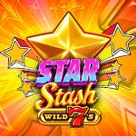 Star Stash Wild 7 Star Stash Wild 7