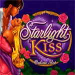 Starlight Kiss Starlight Kiss