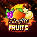 Starlite Fruits Starlite Fruits