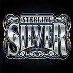Sterling Silver Sterling Silver