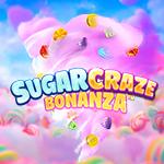 Sugar Craze Bonanza Sugar Craze Bonanza