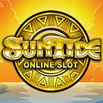 SunTide SunTide