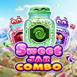 Sweet Jar Combo Sweet Jar Combo