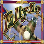 Tally Ho Tally Ho
