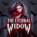 The Eternal Widow The Eternal Widow