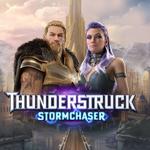 Thunderstruck Stormchaser Thunderstruck Stormchaser