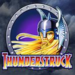 Thunderstruck Thunderstruck