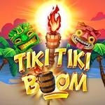 Tiki Tiki Boom Tiki Tiki Boom