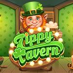 Tippy Tavern Tippy Tavern