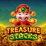 Treasure Stacks Treasure Stacks