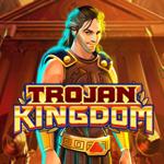 Trojan Kingdom Trojan Kingdom