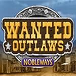 Wanted Outlaws Wanted Outlaws