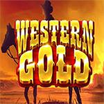 Western Gold Western Gold