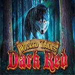 Wicked Tales: Dark Red Wicked Tales: Dark Red