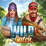 Wild Catch (New) Wild Catch (New)