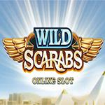 Wild Scarabs Wild Scarabs