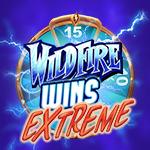 Wildfire Wins Extreme Wildfire Wins Extreme