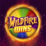 Wildfire Wins Wildfire Wins