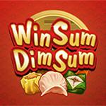 Win Sum Dim Sum Win Sum Dim Sum