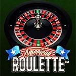 American Roulette American Roulette