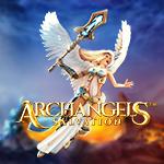 Archangels Salvation Archangels Salvation