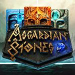 Asgardian Stones Asgardian Stones