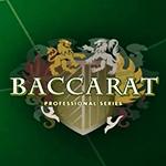 Baccarat Baccarat