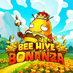 Bee Hive Bonanza Bee Hive Bonanza