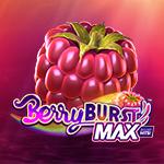 Berryburst MAX Berryburst MAX