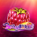 Berryburst Berryburst