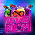 Big Bang Boom Big Bang Boom