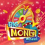 Big Money Wheel Big Money Wheel