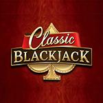 Blackjack Classic Blackjack Classic