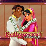 Bollywood Story Bollywood Story