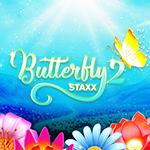Butterfly Staxx 2 Butterfly Staxx 2