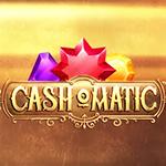 Cash-o-Matic Cash-o-Matic